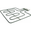 Finesse Grill & Oven Element