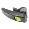 SEB Actifry FZ700200 Handle - Black