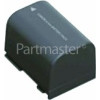 Canon MD101 BP-2L14 Camcorder Battery