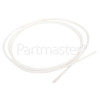 KitchenAid KRFC 9010/I Hose