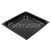 Falcon Grill Pan Tray