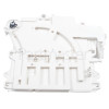 Philips Obsolete Dispenser Housing Top (Cover/li D) -soap Laundry AWG185 186 187 188 189 997 WD731 04-B30] 1351] 61-J56]