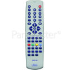 G51RD50 IRC81160 Remote Control