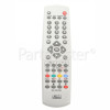 Classic IRC83268 Remote Control