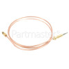 Braun Grill Standard Thermocouple : 1100mm