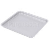 L25MOV10 Oven Tray (CRUMB TRAY) 316 X 285mm