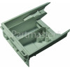 Electrolux Use DST1246243107. Detergent Drawer