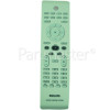 Philips Remote Control