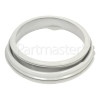 M510WM13E Door Seal Gasket