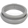 Electrolux EW 1185 F-W Door Seal