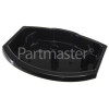 DeLonghi Drip Tray Black (Abs) CP-A450