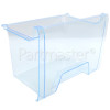 LFC50W12 Lower Freezer Drawer