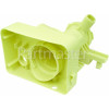 Electrolux CMF616 Pump Housing