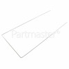 Electrolux EFI635G/GB Bracket Fixing Filter