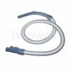 Electrolux Suction Hose Complete