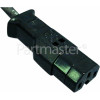 Tefal Obsolete 1397572S Flex Lead 54-M23