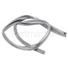 Electrolux Top Oven Door Seal