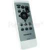 Olympus IR500 RM-100 Remote Control