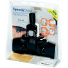 Electrolux Group Speedy Slim Nozzle