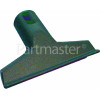 Obsolete. Tool:Upholstery Nozzle Cyl 430
