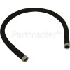 Panasonic MC-E862 Hose