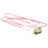 Cuisine Plus Microswitch