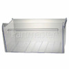 Juno JCG94185 Lower Freezer Drawer