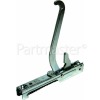 Hotpoint BD31B Door Hinge