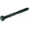 Fagor FU-6146 Ballast Fix Screw