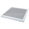 Norfrost C4BEW Freezer Lid