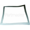 Use HUA501104030002 Door Gasket