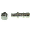 Tefal 3257036S Rotating Valve Seat