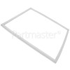 Rosieres Freezer Door Seal