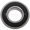 Zanussi ZWG1120M Bearing Back 6205RZ