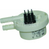 Flow Meter