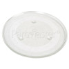 Baumatic Glass Turntable Tray - 315mm Dia