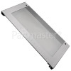 Stoves 444445571 Outer Door Glass - Grill