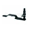 Olympus C8080 PTBK01 Underwater Bracket