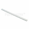 Indesit GSE 160I INDESIT Fridge Shelf Trim - White 4