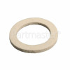 Hotpoint 9525WE Gasket:Thermostat Seal (MK2 Condenser) Laundry 9900 9901 9920 9924 9934 9925 9926 9935 9936 9945N06-P69
