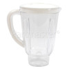 Russell Hobbs Obsolete Jug