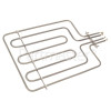 Scholtes F4804EX Oven/Grill Element 2700W