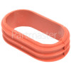 Diplomat ADP8234 Upper Spray Arm Seal