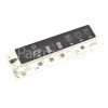 Falcon Display Module PCB : 0064001168A
