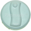 Norfrost Control Knob