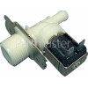 Philips Washing Machine Solenoid Valve