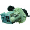 Baumatic Drain Pump Assembly : PLASET 61413 (69722)