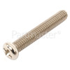 S92PDT12E Screws