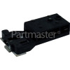 Indesit 2093 Door Interlock Switch