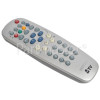 Sony RC19335018/01H Remote Control